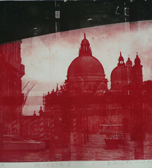 venedig