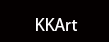 KK Art