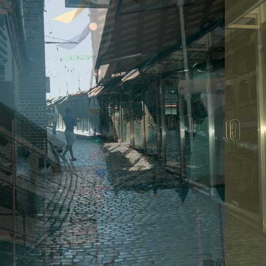 mannd_glas