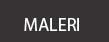 maleri