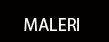 birthe reinau malerier